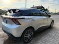 Sahibinden MG MG4 Luxury 2023 Model