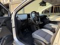 Sahibinden MG MG4 Luxury 2023 Model