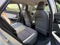 Sahibinden MG MG4 Luxury 2023 Model