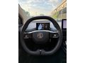 Sahibinden MG MG4 Luxury 2023 Model