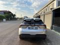 Sahibinden MG MG4 Luxury 2023 Model