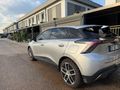 Sahibinden MG MG4 Luxury 2023 Model