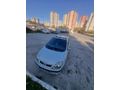 Sahibinden Renault Scenic 2.0 RXi 2000 Model