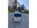 Sahibinden Renault Scenic 2.0 RXi 2000 Model