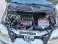 Sahibinden Renault Scenic 2.0 RXi 2000 Model