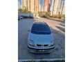 Sahibinden Renault Scenic 2.0 RXi 2000 Model