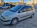 Sahibinden Renault Scenic 2.0 RXi 2000 Model