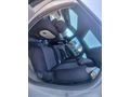 Sahibinden Renault Scenic 2.0 RXi 2000 Model