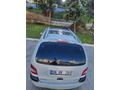 Sahibinden Renault Scenic 2.0 RXi 2000 Model