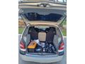 Sahibinden Renault Scenic 2.0 RXi 2000 Model
