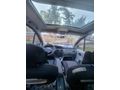 Sahibinden Renault Scenic 2.0 RXi 2000 Model
