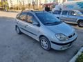 Sahibinden Renault Scenic 2.0 RXi 2000 Model