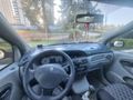 Sahibinden Renault Scenic 2.0 RXi 2000 Model