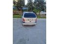 Sahibinden Renault Scenic 2.0 RXi 2000 Model