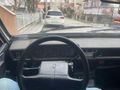 Sahibinden Renault R 12 Toros 1991 Model 