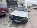 Sahibinden Renault R 12 Toros 1991 Model 