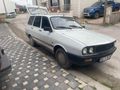 Sahibinden Renault R 12 Toros 1991 Model 