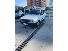 Sahibinden Renault R 12 Toros 1991 Model 