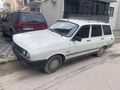 Sahibinden Renault R 12 Toros 1991 Model 
