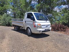 Sahibinden Hyundai H 100