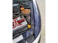Sahibinden Opel Vectra 2.0 GLS 1999 Model Uşak