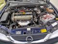 Sahibinden Opel Vectra 2.0 GLS 1999 Model Uşak