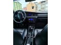 Sahibinden Opel Vectra 2.0 GLS 1999 Model Uşak