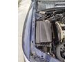 Sahibinden Opel Vectra 2.0 GLS 1999 Model Uşak
