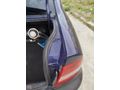 Sahibinden Opel Vectra 2.0 GLS 1999 Model Uşak