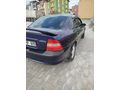 Sahibinden Opel Vectra 2.0 GLS 1999 Model Uşak