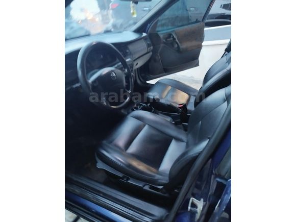 Sahibinden Opel Vectra 2.0 GLS 1999 Model Uşak