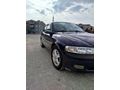Sahibinden Opel Vectra 2.0 GLS 1999 Model Uşak