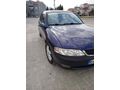 Sahibinden Opel Vectra 2.0 GLS 1999 Model Uşak