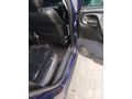 Sahibinden Opel Vectra 2.0 GLS 1999 Model Uşak
