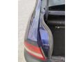 Sahibinden Opel Vectra 2.0 GLS 1999 Model Uşak