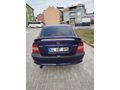Sahibinden Opel Vectra 2.0 GLS 1999 Model Uşak