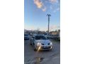 Sahibinden Renault Megane 1.5 dCi Expression 2007 Model