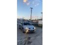 Sahibinden Renault Megane 1.5 dCi Expression 2007 Model