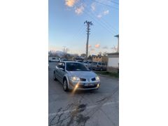 Sahibinden Renault Megane 1.5 dCi Expression 2007 Model