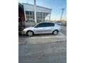 Sahibinden Renault Megane 1.5 dCi Expression 2007 Model