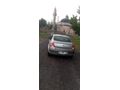 Sahibinden Renault Megane 1.5 dCi Expression 2007 Model
