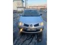 Sahibinden Renault Megane 1.5 dCi Expression 2007 Model