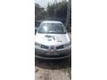 Sahibinden Renault Megane 1.5 dCi Expression 2007 Model