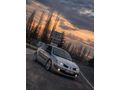 Sahibinden Renault Megane 1.5 dCi Expression 2007 Model