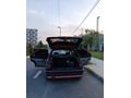 Sahibinden Fiat Tipo 1.6 SX 1993 Model