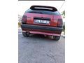 Sahibinden Fiat Tipo 1.6 SX 1993 Model
