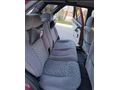 Sahibinden Fiat Tipo 1.6 SX 1993 Model