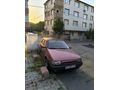 Sahibinden Fiat Tipo 1.6 SX 1993 Model