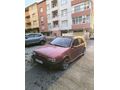 Sahibinden Fiat Tipo 1.6 SX 1993 Model