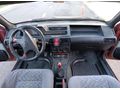 Sahibinden Fiat Tipo 1.6 SX 1993 Model